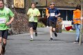 DSC00400_20180415_124543ENRUN 2018